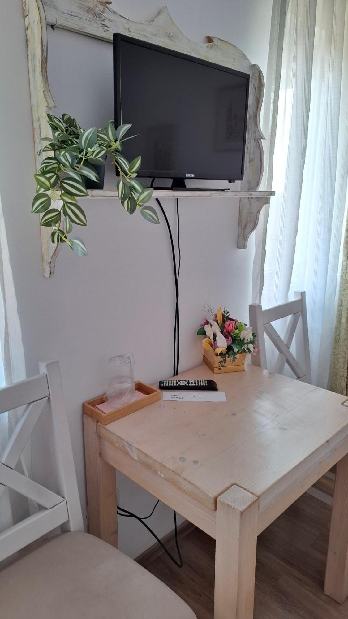 מלון Doljesti Dor De Casa חדר תמונה